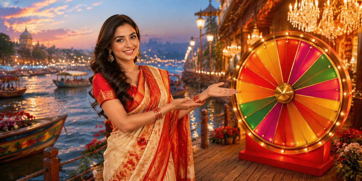 kriya bet