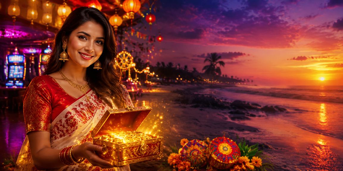 kriya bet
